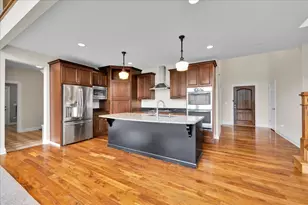12415 Kilkenny Dr, Plainfield, IL 60585 - Photo 10
