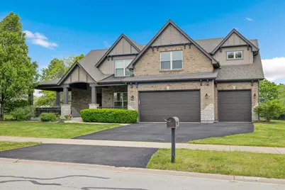 12415 Kilkenny Drive, Plainfield, IL 60585 - Photo 2