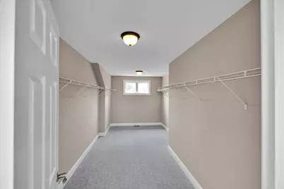 12415 Kilkenny Drive, Plainfield, IL 60585 - Photo 32