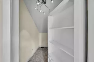 12415 Kilkenny Dr, Plainfield, IL 60585 - Photo 24