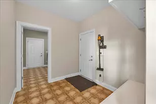 12415 Kilkenny Dr, Plainfield, IL 60585 - Photo 20