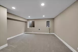 12415 Kilkenny Dr, Plainfield, IL 60585 - Photo 22