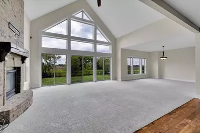 12415 Kilkenny Drive, Plainfield, IL 60585 - Photo 14