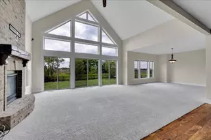 12415 Kilkenny Dr, Plainfield, IL 60585 - Photo 14