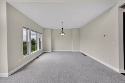 12415 Kilkenny Drive, Plainfield, IL 60585 - Photo 18