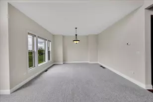12415 Kilkenny Dr, Plainfield, IL 60585 - Photo 18