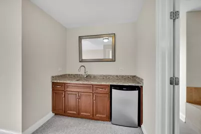 12415 Kilkenny Drive, Plainfield, IL 60585 - Photo 30