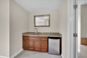 12415 Kilkenny Dr, Plainfield, IL 60585 - Photo 30
