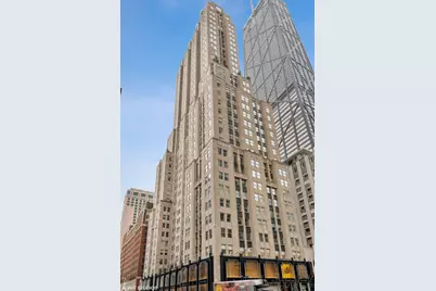 159 E Walton Place #28A, Chicago, IL 60611 - Photo 1