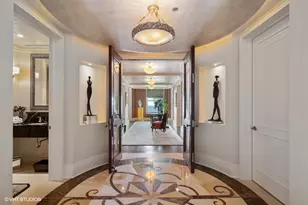 159 E Walton Pl, Chicago, IL 60611 - Photo 10
