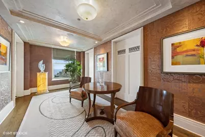 159 E Walton Place #28A, Chicago, IL 60611 - Photo 6
