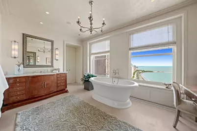 159 E Walton Place #28A, Chicago, IL 60611 - Photo 36