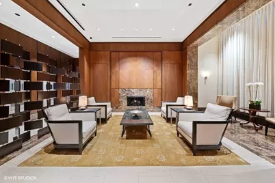 159 E Walton Place #28A, Chicago, IL 60611 - Photo 4