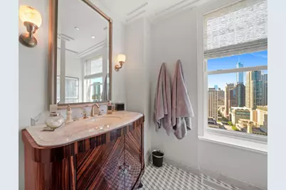 159 E Walton Place #28A, Chicago, IL 60611 - Photo 40