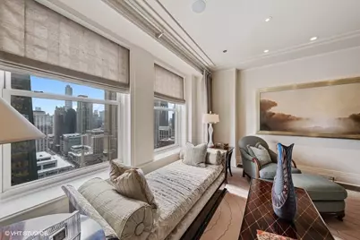 159 E Walton Place #28A, Chicago, IL 60611 - Photo 12