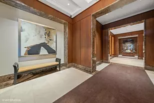 159 E Walton Pl, Chicago, IL 60611 - Photo 6