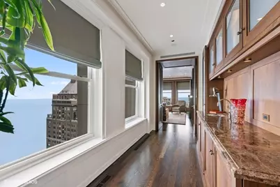 159 E Walton Place #28A, Chicago, IL 60611 - Photo 20