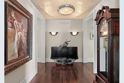 159 E Walton Place #28A, Chicago, IL 60611 - Photo 32
