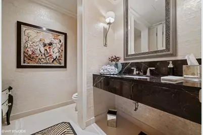 159 E Walton Place #28A, Chicago, IL 60611 - Photo 8