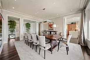 159 E Walton Pl, Chicago, IL 60611 - Photo 24