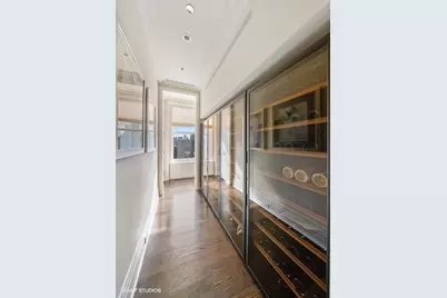 159 E Walton Place #28A, Chicago, IL 60611 - Photo 44