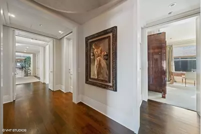 159 E Walton Place #28A, Chicago, IL 60611 - Photo 42