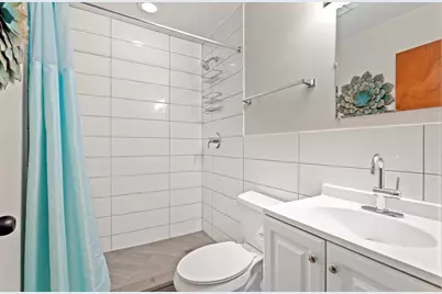 3316 S Morgan Avenue #1F, Chicago, IL 60609 - Photo 14