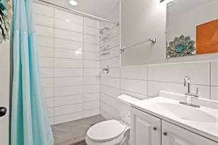 3316 S Morgan Ave, Chicago, IL 60609 - Photo 14