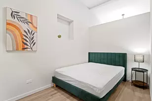 3316 S Morgan Ave, Chicago, IL 60609 - Photo 12