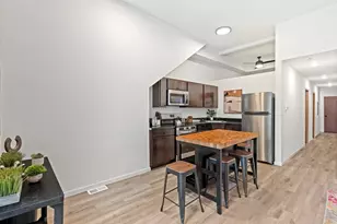3316 S Morgan Ave, Chicago, IL 60609 - Photo 8
