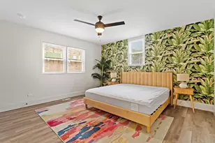 3316 S Morgan Ave, Chicago, IL 60609 - Photo 10