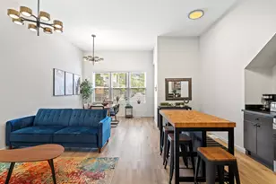 3316 S Morgan Ave, Chicago, IL 60609 - Photo 2