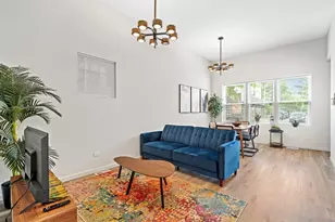 3316 S Morgan Ave, Chicago, IL 60609 - Photo 4