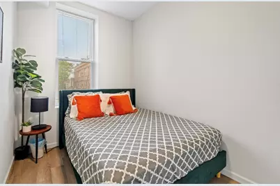 3316 S Morgan Avenue #1F, Chicago, IL 60609 - Photo 16