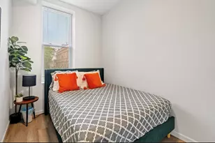 3316 S Morgan Ave, Chicago, IL 60609 - Photo 16