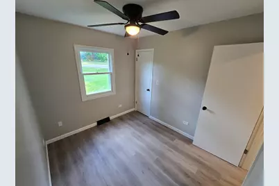 7602 Arbor Road, Wonder Lake, IL 60097 - Photo 16