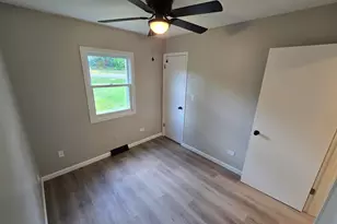 7602 Arbor Rd, Wonder Lake, IL 60097 - Photo 16