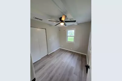 7602 Arbor Road, Wonder Lake, IL 60097 - Photo 18
