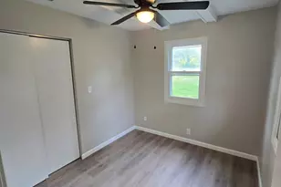 7602 Arbor Rd, Wonder Lake, IL 60097 - Photo 18