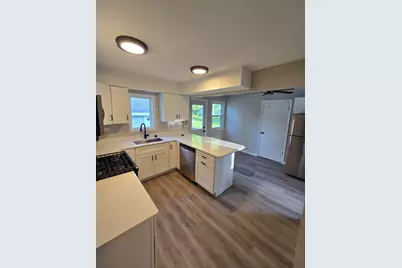 7602 Arbor Road, Wonder Lake, IL 60097 - Photo 14