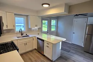 7602 Arbor Rd, Wonder Lake, IL 60097 - Photo 14