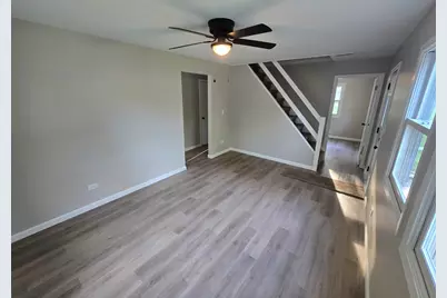7602 Arbor Road, Wonder Lake, IL 60097 - Photo 8