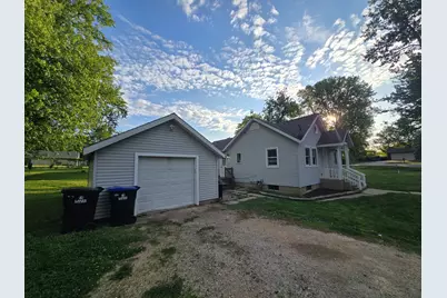 7602 Arbor Road, Wonder Lake, IL 60097 - Photo 2