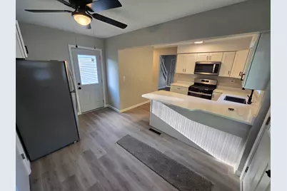 7602 Arbor Road, Wonder Lake, IL 60097 - Photo 12