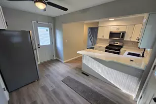 7602 Arbor Rd, Wonder Lake, IL 60097 - Photo 12