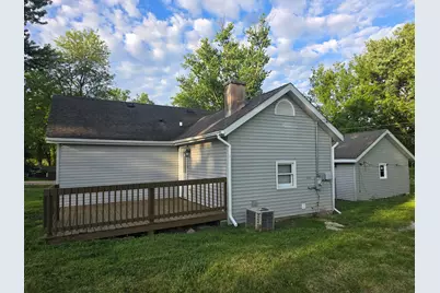 7602 Arbor Road, Wonder Lake, IL 60097 - Photo 4