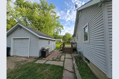 7602 Arbor Road, Wonder Lake, IL 60097 - Photo 6