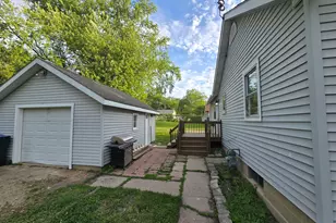 7602 Arbor Rd, Wonder Lake, IL 60097 - Photo 6
