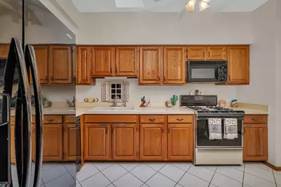 17808 Cameron Parkway, Orland Park, IL 60467 - Photo 14