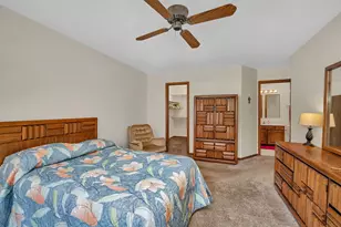 17808 Cameron Pkwy, Orland Park, IL 60467 - Photo 16